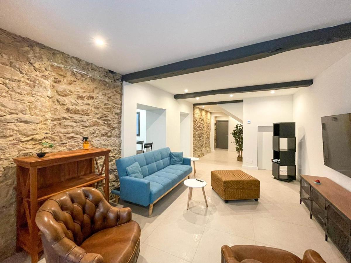 San Isidoro Coliving Hotel Oviedo Buitenkant foto
